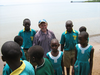 20078-2008 Uganda Photos
